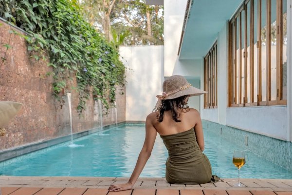 Image Title Goes Here